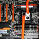 Image: Gigabyte